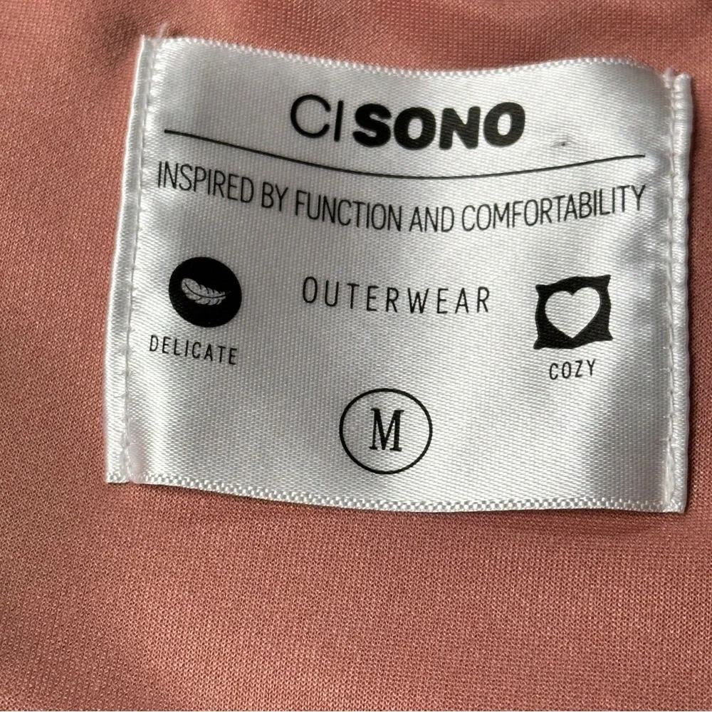 cisono so cute